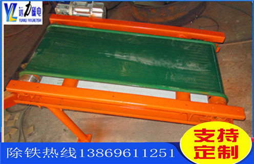 磁選機(jī),磁選機(jī)高效環(huán)保提升市場(chǎng)競(jìng)爭力