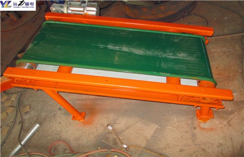 磁選機(jī),磁選機(jī)高效環(huán)保提升市場(chǎng)競(jìng)爭力