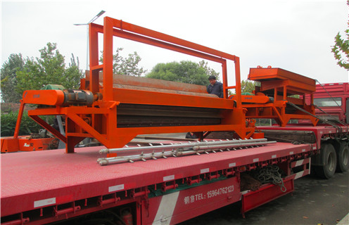 磁選機(jī)，水選磁選機(jī)，錳礦水選磁選機(jī)，宜春錳礦水選磁選機(jī)