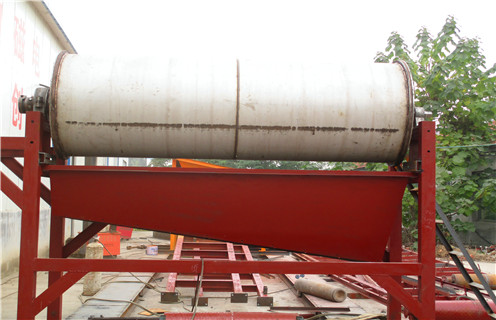 磁選機，磁選機價格，天津磁選機價格設(shè)備_天津磁選機價格型號構(gòu)成_天津磁選機價格參數(shù)廠家