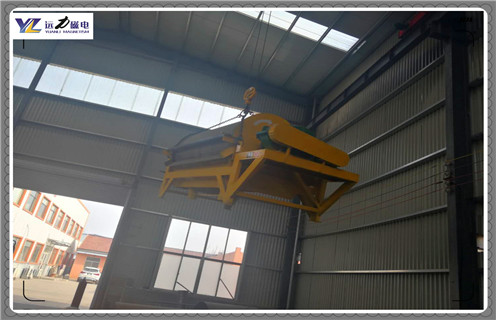 磁選機(jī)，干選磁選機(jī)，上海干選磁選機(jī)_鐵礦石上海干選磁選機(jī)_廠家結(jié)構(gòu)