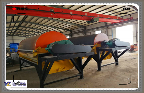 河沙磁選機(jī)的動力表現(xiàn)在哪里_鐵礦石河沙磁選機(jī)的動力表現(xiàn)在哪里_價格 河沙磁選機(jī)的動力表現(xiàn)在哪里_鐵礦石河沙磁選機(jī)的動力表現(xiàn)在哪里_價格