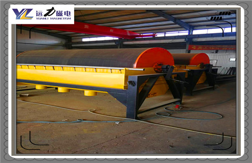 河沙磁選機(jī)的動力表現(xiàn)在哪里_鐵礦石河沙磁選機(jī)的動力表現(xiàn)在哪里_價格 河沙磁選機(jī)的動力表現(xiàn)在哪里_鐵礦石河沙磁選機(jī)的動力表現(xiàn)在哪里_價格