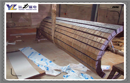 永磁筒式磁選機(jī)，晉州永磁筒磁選機(jī)_廠家型號參數(shù)_晉州永磁筒磁選機(jī)操作規(guī)程_設(shè)計(jì)及工作原理 