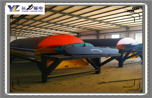 河沙磁選機，四川河沙磁選機回收_沙子分選機_鐵礦石四川河沙磁選機回收_價格