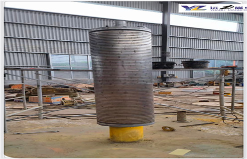 河沙磁選機，把焦點放在科技技術方面的河沙磁選機_安裝與維護細則要點_沙子分選機_鐵礦石把焦點放在科技技術方面的河沙磁選機干選過程中磁源強大而穩(wěn)定_價格