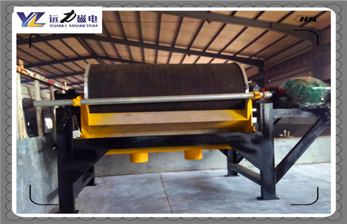 錳礦干式磁選機(jī)，專業(yè)技術(shù)讓錳礦干式磁選機(jī)發(fā)展更具優(yōu)勢_磁性礦專業(yè)技術(shù)讓錳礦干式磁選機(jī)發(fā)展更具優(yōu)勢_專業(yè)技術(shù)讓錳礦干式磁選機(jī)發(fā)展更具優(yōu)勢工作視頻皮帶及結(jié)構(gòu)價(jià)格 