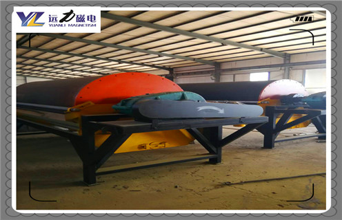 磁選機(jī)設(shè)備，磁選機(jī)設(shè)備，因創(chuàng)新而精彩_鐵礦選礦磁選機(jī)設(shè)備，因創(chuàng)新而精彩磁場(chǎng)一般為多少_磁塊如何排列