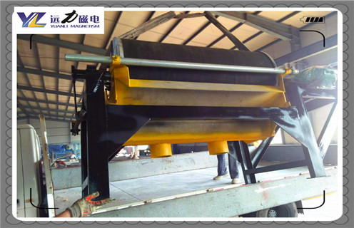 錳礦濕式磁選機(jī)，你需要的錳礦濕式磁選機(jī)來(lái)這里看看_工作原理_釩鈦鐵礦你需要的錳礦濕式磁選機(jī)來(lái)這里看看型號(hào)參數(shù)及磁場(chǎng)強(qiáng)度 