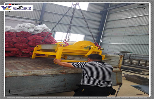 干式磁選機(jī)，磁選機(jī)廠家干式磁選機(jī)需要進(jìn)行拓寬發(fā)展_磁性礦磁選機(jī)廠家干式磁選機(jī)需要進(jìn)行拓寬發(fā)展_磁選機(jī)廠家干式磁選機(jī)需要進(jìn)行拓寬發(fā)展工作視頻皮帶及結(jié)構(gòu)價(jià)格