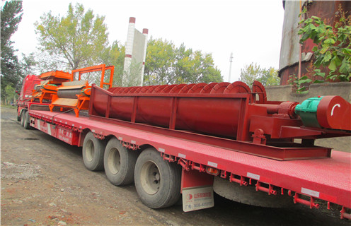 濕式磁選機(jī)，湖南濕式磁選機(jī)磁偏角_釩鈦鐵礦湖南濕式磁選機(jī)磁偏角型號(hào)參數(shù)及磁場強(qiáng)度