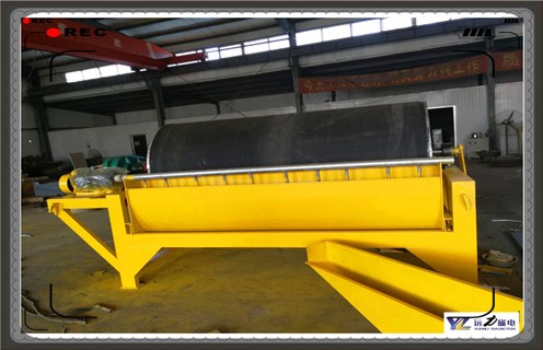 濕式磁選機(jī)，磁選機(jī)公司：選煤用濕式磁選機(jī)報(bào)價(jià)_釩鈦鐵礦磁選機(jī)公司：選煤用濕式磁選機(jī)報(bào)價(jià)型號(hào)參數(shù)及磁場(chǎng)強(qiáng)度