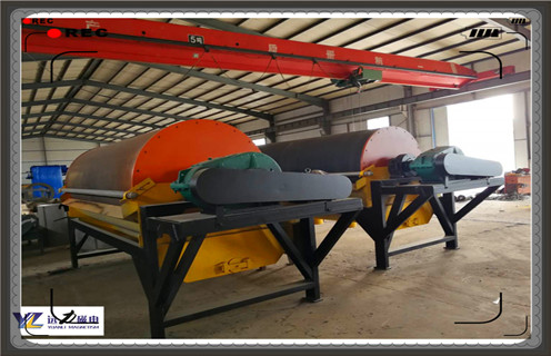 河沙磁選機(jī)，河沙磁選機(jī)，歡迎來采購_小型河沙磁選機(jī)_水洗河沙磁選機(jī)，歡迎來采購價(jià)格
