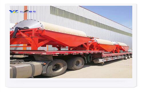 濕式磁選機(jī)，福建濕式磁選機(jī)的結(jié)構(gòu)_福建濕式磁選機(jī)的結(jié)構(gòu)的個(gè)性化發(fā)展_釩鈦鐵礦福建濕式磁選機(jī)的結(jié)構(gòu)型號(hào)參數(shù)及磁場(chǎng)強(qiáng)度 