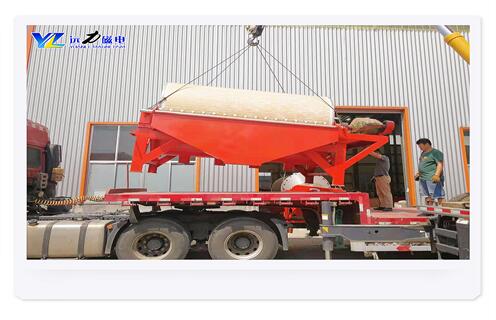 濕式磁選機(jī)，福建濕式磁選機(jī)的結(jié)構(gòu)_福建濕式磁選機(jī)的結(jié)構(gòu)的個(gè)性化發(fā)展_釩鈦鐵礦福建濕式磁選機(jī)的結(jié)構(gòu)型號(hào)參數(shù)及磁場(chǎng)強(qiáng)度 