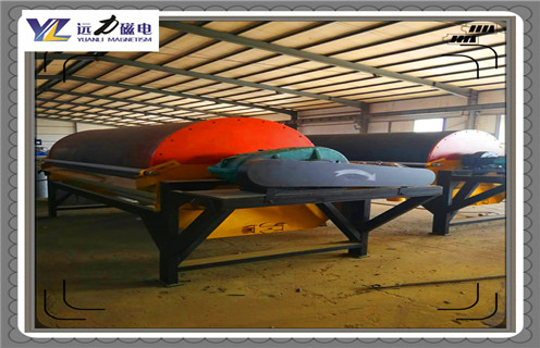 河沙磁選機(jī)，河沙磁選機(jī)的電機(jī)是多大的_小型河沙磁選機(jī)_水洗河沙磁選機(jī)的電機(jī)是多大的價(jià)格