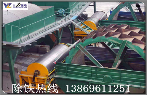 干式永磁筒式磁選機，干式永磁筒式磁選機的生產(chǎn)重點在環(huán)保節(jié)能上_干式永磁筒式磁選機的生產(chǎn)重點在環(huán)保節(jié)能上發(fā)展工作視頻皮帶及結(jié)構(gòu)價格