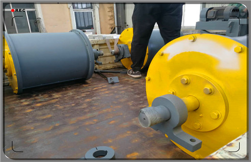 滾筒磁選機(jī)，滾筒磁選機(jī)廠家遵循優(yōu)勝劣汰的發(fā)展原則工作原理_滾筒磁選機(jī)多少錢一臺(tái)，滾筒磁選機(jī)廠家遵循優(yōu)勝劣汰的發(fā)展原則內(nèi)部結(jié)構(gòu)圖