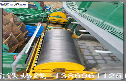 半逆流磁選機(jī)，福建半逆流式磁選機(jī)生產(chǎn)廠家_結(jié)構(gòu)工作原理圖_福建半逆流式磁選機(jī)生產(chǎn)廠家如何調(diào)整及工藝流程圖