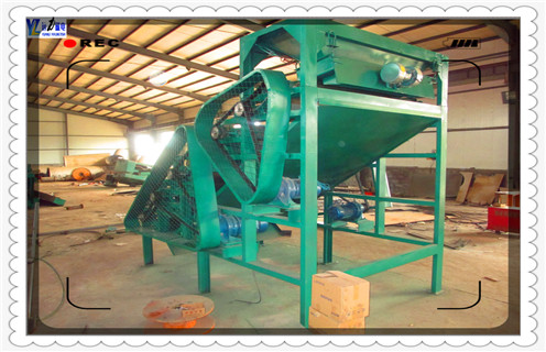 輥式磁選機(jī)，輥式磁選機(jī)設(shè)備特點(diǎn)大揭秘_河北筒輥式磁選機(jī)報(bào)價(jià)及結(jié)構(gòu)_遠(yuǎn)力磁電廠家 