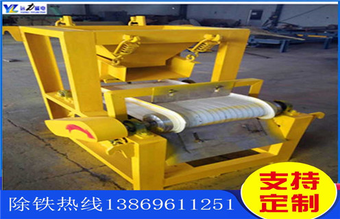 干式磁選機(jī)，陶瓷行業(yè)與干式磁選機(jī)共同發(fā)展_陶瓷行業(yè)與干式磁選機(jī)共同發(fā)展發(fā)展工作視頻皮帶及結(jié)構(gòu)價(jià)格 