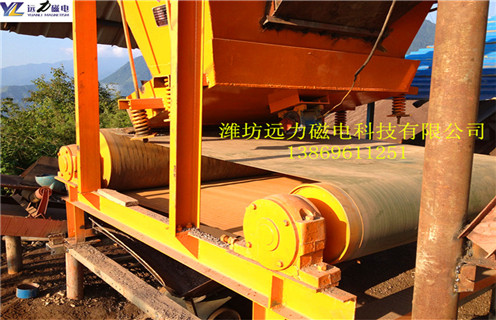 干式磁選機(jī)，磁選機(jī)廠家告訴你干式磁選機(jī)的選擇技巧_磁選機(jī)廠家告訴你干式磁選機(jī)的選擇技巧發(fā)展工作視頻皮帶及結(jié)構(gòu)價(jià)格