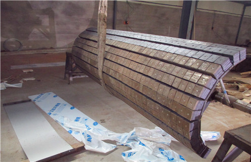 干粉磁選機，干粉式磁選機的滾筒如何保護(hù)_干粉式磁選機的滾筒如何保護(hù)發(fā)展工作視頻皮帶及結(jié)構(gòu)價格