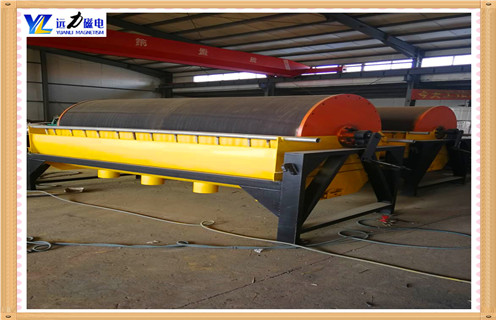 干式磁選機(jī)，礦用干式磁選機(jī)為何低價買不到高性能的設(shè)備_礦用干式磁選機(jī)為何低價買不到高性能的設(shè)備發(fā)展工作視頻皮帶及結(jié)構(gòu)價格 