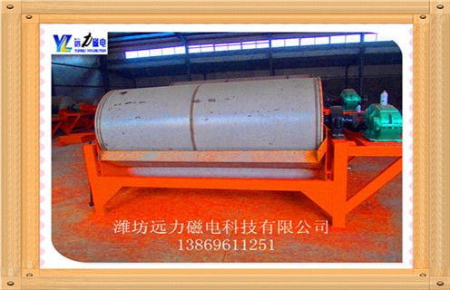 干選鐵礦磁選機(jī)，北京干選鐵礦磁選機(jī)_北京干選鐵礦磁選機(jī)發(fā)展工作視頻皮帶及結(jié)構(gòu)價(jià)格
