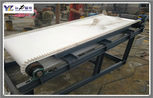 濕式平板磁選機(jī)，山西濕式平板磁選機(jī)_山西濕式平板磁選機(jī)工作原理_選礦規(guī)格參數(shù)及執(zhí)行標(biāo)準(zhǔn)