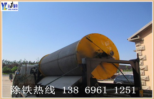 小型磁選機(jī)，北京小型磁選機(jī)價(jià)格質(zhì)_輥式北京小型磁選機(jī)價(jià)格質(zhì)_磁塊如何排列