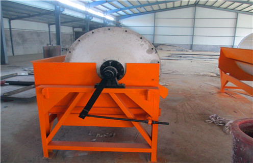 強磁滾筒，遼寧60強磁滾筒_滾筒磁選機多少錢一臺，遼寧60強磁滾筒工作原理