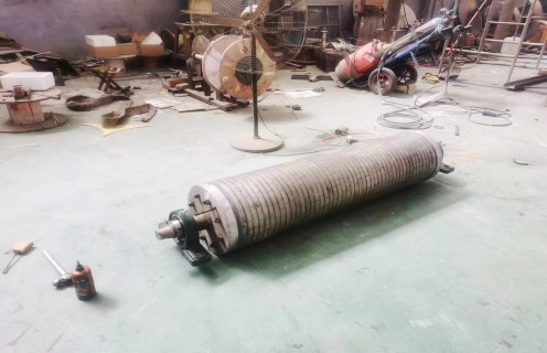 磁選機，磁選機在綠色環(huán)保的道路上如萬馬奔騰，磁選機在綠色環(huán)保的道路上如萬馬奔騰磁場一般為多少_磁塊如何排列