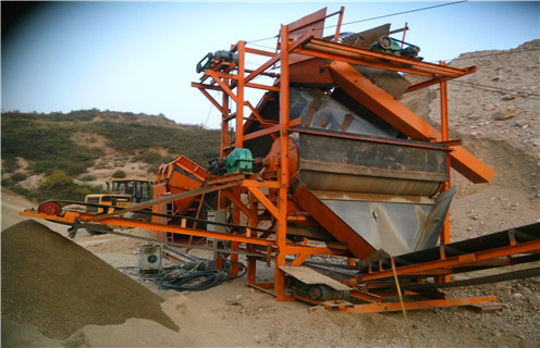 干式磁選機，浙江好的干式磁選機廠家，浙江好的干式磁選機廠家磁場一般為多少_磁塊如何排列