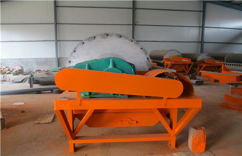 滾筒磁選機(jī)，永磁滾筒磁選機(jī)多少錢一臺(tái)，提供型號(hào)參數(shù)表，永磁滾筒磁選機(jī)多少錢一臺(tái)，提供型號(hào)參數(shù)表磁場(chǎng)一般為多少_磁塊如何排列