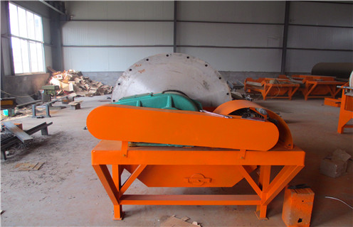 干式磁選機(jī)，小型干式磁選機(jī)價(jià)格，多少錢，小型干式磁選機(jī)價(jià)格，多少錢磁場一般為多少_磁塊如何排列