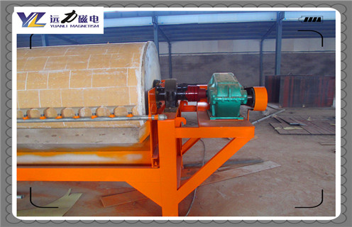 濰坊磁選機(jī)，濰坊磁選機(jī)銷售廠家優(yōu)勢(shì)比較高，濰坊磁選機(jī)銷售廠家優(yōu)勢(shì)比較高，磁場(chǎng)一般為多少_磁塊如何排列 