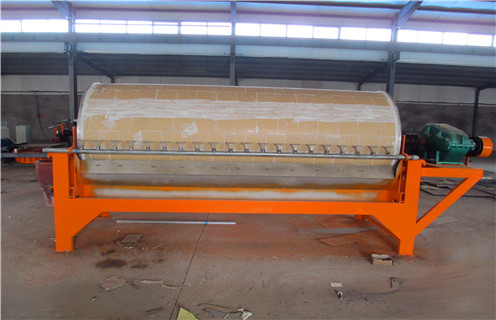 小型干式磁選機，優(yōu)質(zhì)小型干式磁選機得到市場更加器重_優(yōu)質(zhì)小型干式磁選機得到市場更加器重皮帶及結(jié)構(gòu)價格優(yōu)質(zhì)小型干式磁選機得到市場更加器重皮帶及結(jié)構(gòu)價格