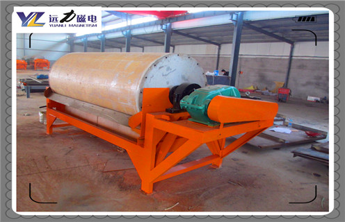 干式磁選機(jī)，提升干式磁選機(jī)的細(xì)節(jié)生產(chǎn)很重要，推薦合適廠家皮帶及結(jié)構(gòu)價(jià)格濕式磁選機(jī)哪里的好，推薦合適廠家皮帶及結(jié)構(gòu)價(jià)格