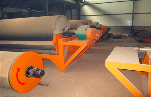 小型磁選機，小型選礦磁選機設(shè)備廠家生產(chǎn)需求在提升_小型河沙磁選機_小型選礦磁選機設(shè)備廠家生產(chǎn)需求在提升價格 