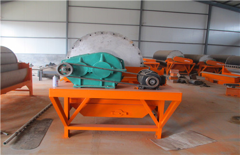 磁選機(jī)廠家，磁選機(jī)廠家生產(chǎn)自動(dòng)化磁選機(jī)設(shè)備_推薦合適廠家皮帶及結(jié)構(gòu)價(jià)格，磁選機(jī)廠家生產(chǎn)自動(dòng)化磁選機(jī)設(shè)備