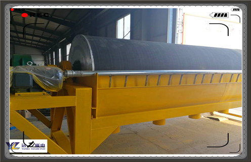 河砂磁選機(jī)，河砂磁選機(jī)低碳環(huán)保生_小型河沙磁選機(jī)_河砂磁選機(jī)低碳環(huán)保生價(jià)格