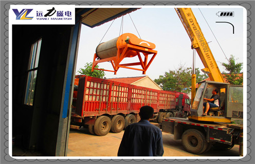 高嶺土磁選機(jī)，高嶺土磁選機(jī)電機(jī)發(fā)熱如何解決_推薦合適廠家皮帶及結(jié)構(gòu)價(jià)格，高嶺土磁選機(jī)電機(jī)發(fā)熱如何解決