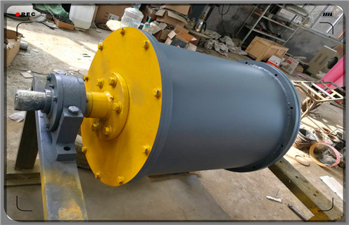 強(qiáng)磁滾筒磁選機(jī)，四川強(qiáng)磁滾筒磁選機(jī)滾筒磁選機(jī)多少錢一臺，四川強(qiáng)磁滾筒磁選機(jī)多少錢一個工作原理 