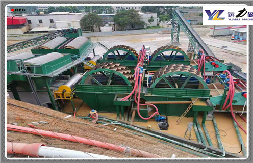 干式磁選機(jī)，吉林求購(gòu)干式磁選機(jī)_ 吉林求購(gòu)干式磁選機(jī)十大品牌教你如何選擇設(shè)備