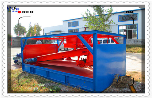 平板磁選機(jī)，佛山釹磁平板磁選機(jī)_佛山釹磁平板磁選機(jī)皮帶老跑偏的磁筒更換工作原理_選礦規(guī)格參數(shù)及執(zhí)行標(biāo)準(zhǔn)