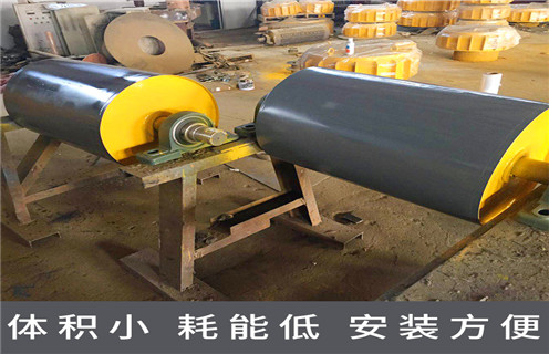 強磁滾筒，廣西強磁滾筒內(nèi)部結(jié)構(gòu)，廣西強磁滾筒內(nèi)部結(jié)構(gòu)多少錢一個工作原理