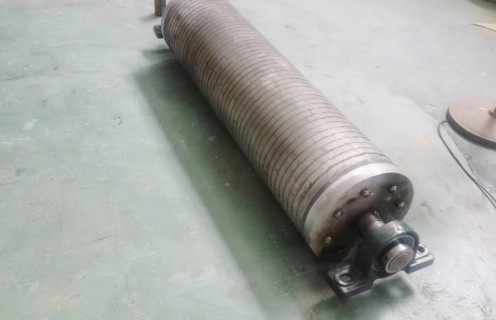 高強(qiáng)磁磁選機(jī)，湖北高強(qiáng)磁磁選機(jī)可以去氧化鋁_湖北高強(qiáng)磁磁選機(jī)可以去氧化鋁工作視頻十大品牌教你如何選擇設(shè)備