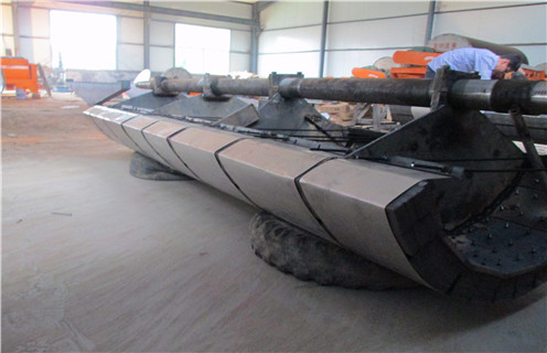 鐵礦磁選機(jī)，濰坊鐵礦磁選機(jī)價(jià)格_ 濰坊鐵礦磁選機(jī)價(jià)格一般為多少_磁塊如何排列