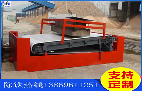 平板式磁選機，江蘇平板式磁選機廠家_江蘇平板式磁選機廠家廠批發(fā)及執(zhí)行標準 